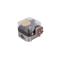 Реле давления газа Weishaupt GW500 A4