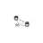 Collar (3*4.9*4.4) Sato SG112-ex