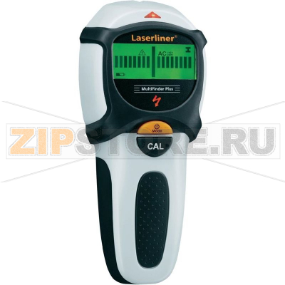 Устройство локализации Laserliner Multi FINDER Plus 