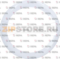 DOOR FRAME WHIRLPOOL 481071423961