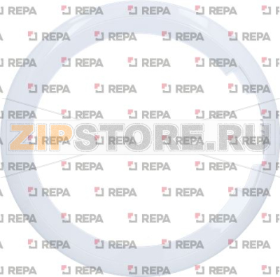 DOOR FRAME WHIRLPOOL 481071423961 