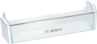 DOOR SHELF FOR FRIDGE BOSCH 00743239