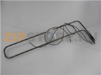 RESISTENZA 600W 230V