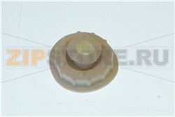 Damper,Motor Support 