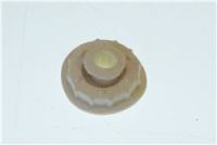 Damper,Motor Support