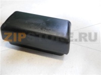 CAP FOR CUTTER HOLDER