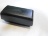 CAP FOR CUTTER HOLDER