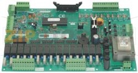 POWER BOARD TOP DIGITAL