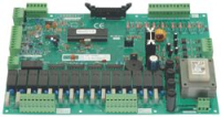 POWER BOARD TOP DIGITAL