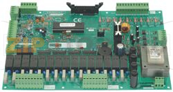 POWER BOARD TOP DIGITAL 