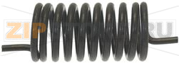 MOLLA SX PER COPERCHIO 