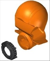 НИЖНИЙ ПРЕСС SOUL