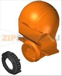 НИЖНИЙ ПРЕСС SOUL 