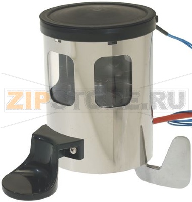 DOSATORE COMPLETO DX 