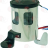 DOSATORE COMPLETO DX - DOSATORE COMPLETO DX