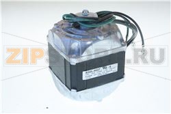 MOTORE 82-4027/8 115/60 