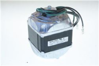 MOTORE 82-4027/8 115/60