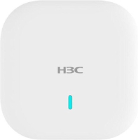 Точка доступа H3C WA6330