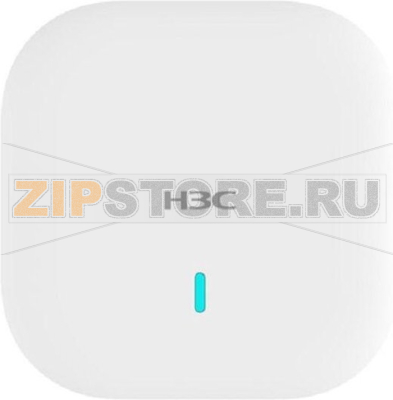 Точка доступа H3C WA6330 