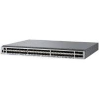 Коммутатор Brocade BR-G620-48-32G-R