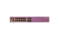 Коммутатор Extreme Networks X440-G2-12t-10GE4