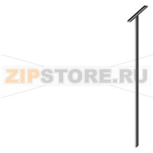 Опорный элемент в разделенииH1800/D800 Siemens 8PQ3000-1BA37 