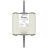 Предохранитель, 630 A, AC 1000 В, DIN 3, 90x75x150 мм, aR, DIN, IEC Eaton FUSE 630A 1000V DIN 3 - Предохранитель, 630 A, AC 1000 В, DIN 3, 90x75x150 мм, aR, DIN, IEC Eaton FUSE 630A 1000V DIN 3