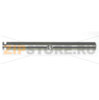 Kit, shaft, angle adjustment Zebra P330i Kit, shaft, angle adjustment Zebra P330iЗапчасть на деталировке под номером: 105912G-850