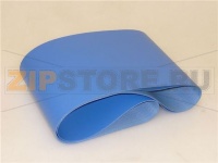 TAPPETINO ROTANTE 145 mm