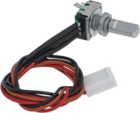 ENCODER