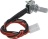 ENCODER