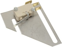 Микровыключатель ROLD VRSR01DA1