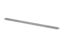 RETAINER,INSULATION