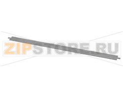 RETAINER,INSULATION 