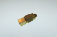 НЕВОЗВРАТНЫЙ КЛАПАН G1/8 M F C/OR 106