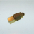НЕВОЗВРАТНЫЙ КЛАПАН G1/8 M F C/OR 106 - НЕВОЗВРАТНЫЙ КЛАПАН G1/8 M F C/OR 106