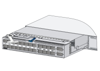Модуль интерфейсный H3C LSWM124XG2QL