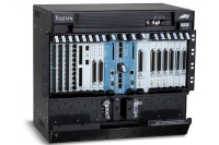 Платформа мультисервисная Allied Telesis iMAP-9700-XE6