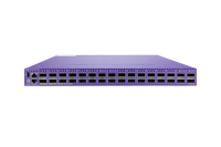 Коммутатор Extreme Networks X770-32q-BF-DC