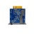 Карта SNMP Hiden - Карта SNMP Hiden