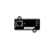Карта SNMP Hiden - Карта SNMP Hiden