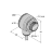Датчик фотоэлектрический Turck TM186E - Датчик фотоэлектрический Turck TM186E
