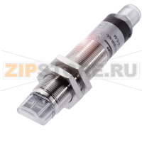 Затвор световой однонаправленный Balluff BOS0144