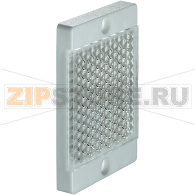 Отражатель Leuze 50022814 