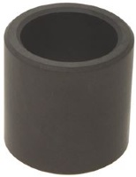 BUSHING SHAFT SUPPORT