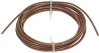 CAPILLARE ø 1,15x3000 mm