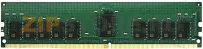 Модуль памяти 32 Гб, DDR4, 2666 МГц Synology D4EU01-32G 