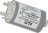 INTERF. SUPPR. FILTER D.E.M. FLC470501F