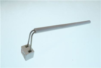SONDA CAMERA