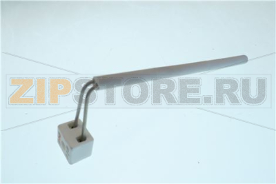 SONDA CAMERA 